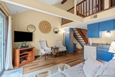 Turn-Key Fall Creek Condo with Stylish Finishes & Prime Branson - photo 5