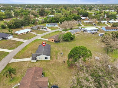 Bright and airy 3-bedroom, 2 full bath home situated on a rare - photo 45