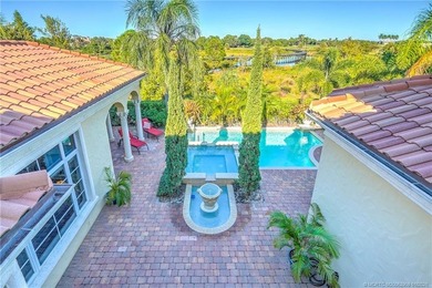 Welcome to this stunning Tuscan-inspired estate featuring an - photo 47