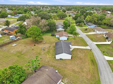 Bright and airy 3-bedroom, 2 full bath home situated on a rare - photo 47