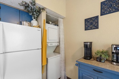 Turn-Key Fall Creek Condo with Stylish Finishes & Prime Branson - photo 8