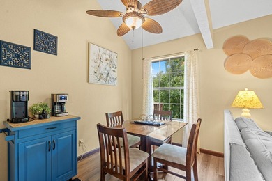 Turn-Key Fall Creek Condo with Stylish Finishes & Prime Branson - photo 9