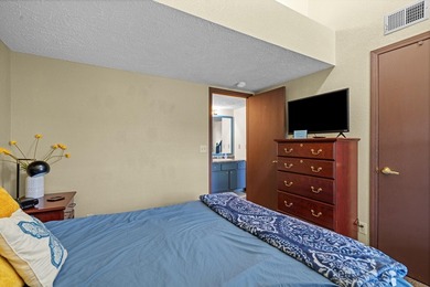 Turn-Key Fall Creek Condo with Stylish Finishes & Prime Branson - photo 10