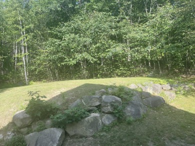 Lake Home For Sale in Naples, Maine