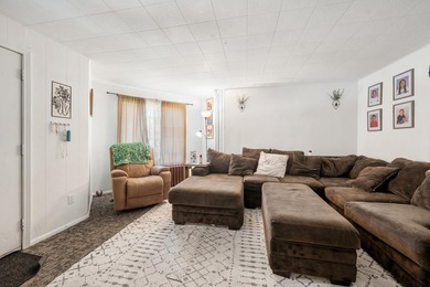 Additional listing photo 1