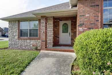 Priced below market value and ready to move into this immaculate - photo 3