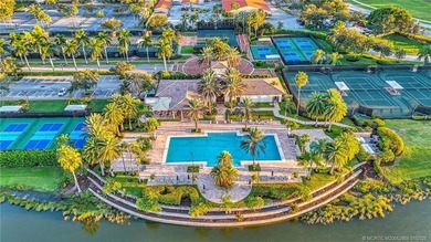 Welcome to this stunning Tuscan-inspired estate featuring an - photo 53