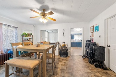 Additional listing photo 3