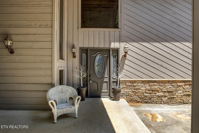 Are you looking for a lakefront home that is priced to allow you - photo 5