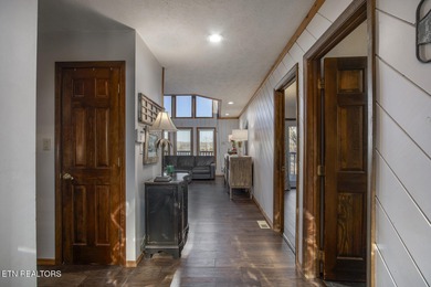 Are you looking for a lakefront home that is priced to allow you - photo 6