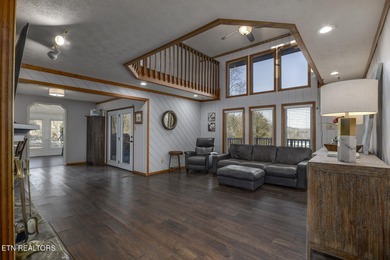 Are you looking for a lakefront home that is priced to allow you - photo 7