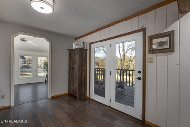 Are you looking for a lakefront home that is priced to allow you - photo 9