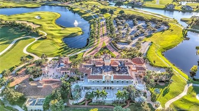 Welcome to this stunning Tuscan-inspired estate featuring an - photo 59