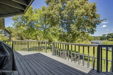 Are you looking for a lakefront home that is priced to allow you - photo 10
