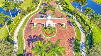 Welcome to this stunning Tuscan-inspired estate featuring an - photo 60