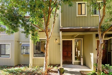 Enjoy the convenient lifestyle of the Hidden Oaks community - photo 1