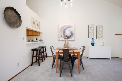Enjoy the convenient lifestyle of the Hidden Oaks community - photo 2