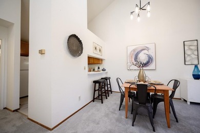 Enjoy the convenient lifestyle of the Hidden Oaks community - photo 3