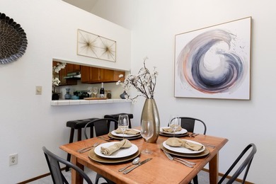 Enjoy the convenient lifestyle of the Hidden Oaks community - photo 5