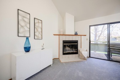 Enjoy the convenient lifestyle of the Hidden Oaks community - photo 7