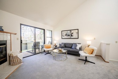 Enjoy the convenient lifestyle of the Hidden Oaks community - photo 8