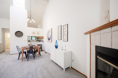 Enjoy the convenient lifestyle of the Hidden Oaks community - photo 9