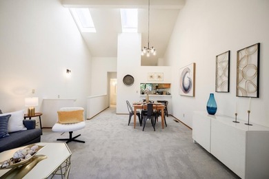 Enjoy the convenient lifestyle of the Hidden Oaks community - photo 10