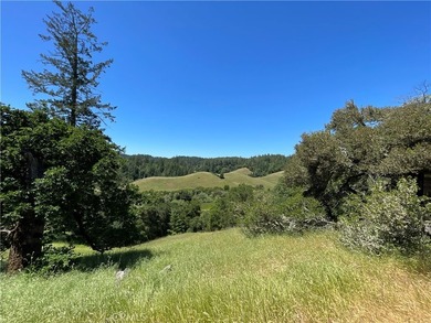 12760 Green Valley Rd - photo 1