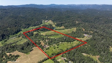 12760 Green Valley Rd - photo 2