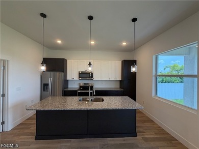 Price improvement!!New Construction 3 bedroom plus Den, 3 full - photo 4