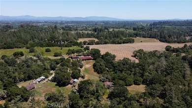 12760 Green Valley Rd - photo 4