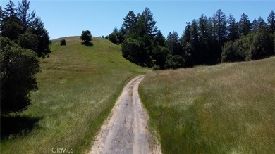 12760 Green Valley Rd - photo 5