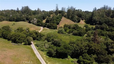 12760 Green Valley Rd - photo 6