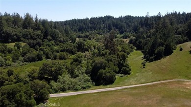 12760 Green Valley Rd - photo 7