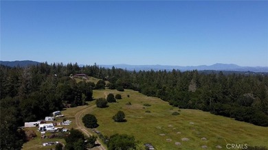 12760 Green Valley Rd - photo 8