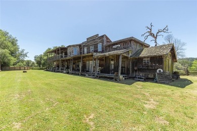 12760 Green Valley Rd - photo 9