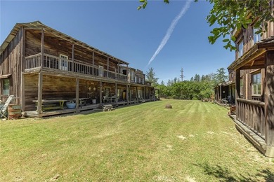 12760 Green Valley Rd - photo 10