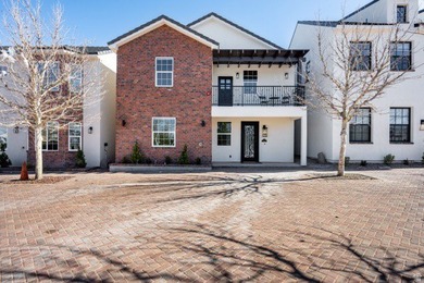 Sand Hollow  Reservior Home For Sale in Hurricane Utah