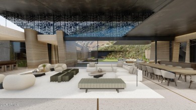 Internationally acclaimed South African architectural firm SAOTA