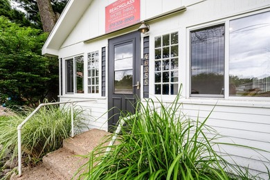Your Turn-Key Grand Beach Getaway & Proven Income Producer! Step - photo 3