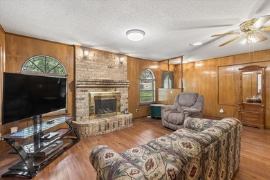 Additional listing photo 2