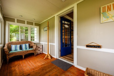 Your Turn-Key Grand Beach Getaway & Proven Income Producer! Step - photo 4