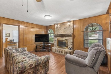 Additional listing photo 3