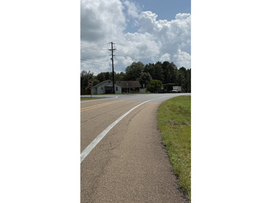 This 2 BR 1.5 Bath fixer upper is a nice 2 acre rural property - photo 7