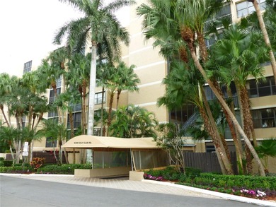 Weston Lakes Area Condo For Sale in Weston Florida