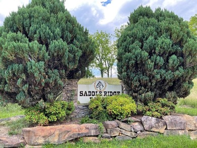 (private lake, pond, coastal) Acreage For Sale in Warne North Carolina