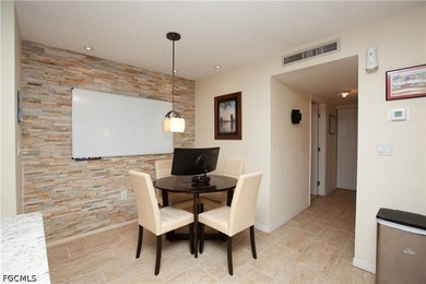 Experience easy Florida living in this inviting first-floor - photo 2