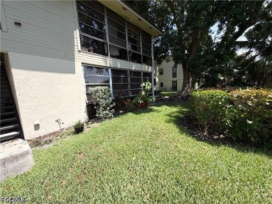 Experience easy Florida living in this inviting first-floor - photo 10