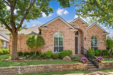 Lake Ray Hubbard Home For Sale in Rockwall Texas