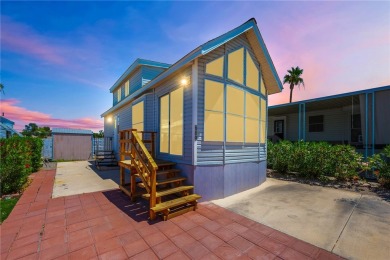 Colorado River - Mohave County Home For Sale in Bullhead City Arizona